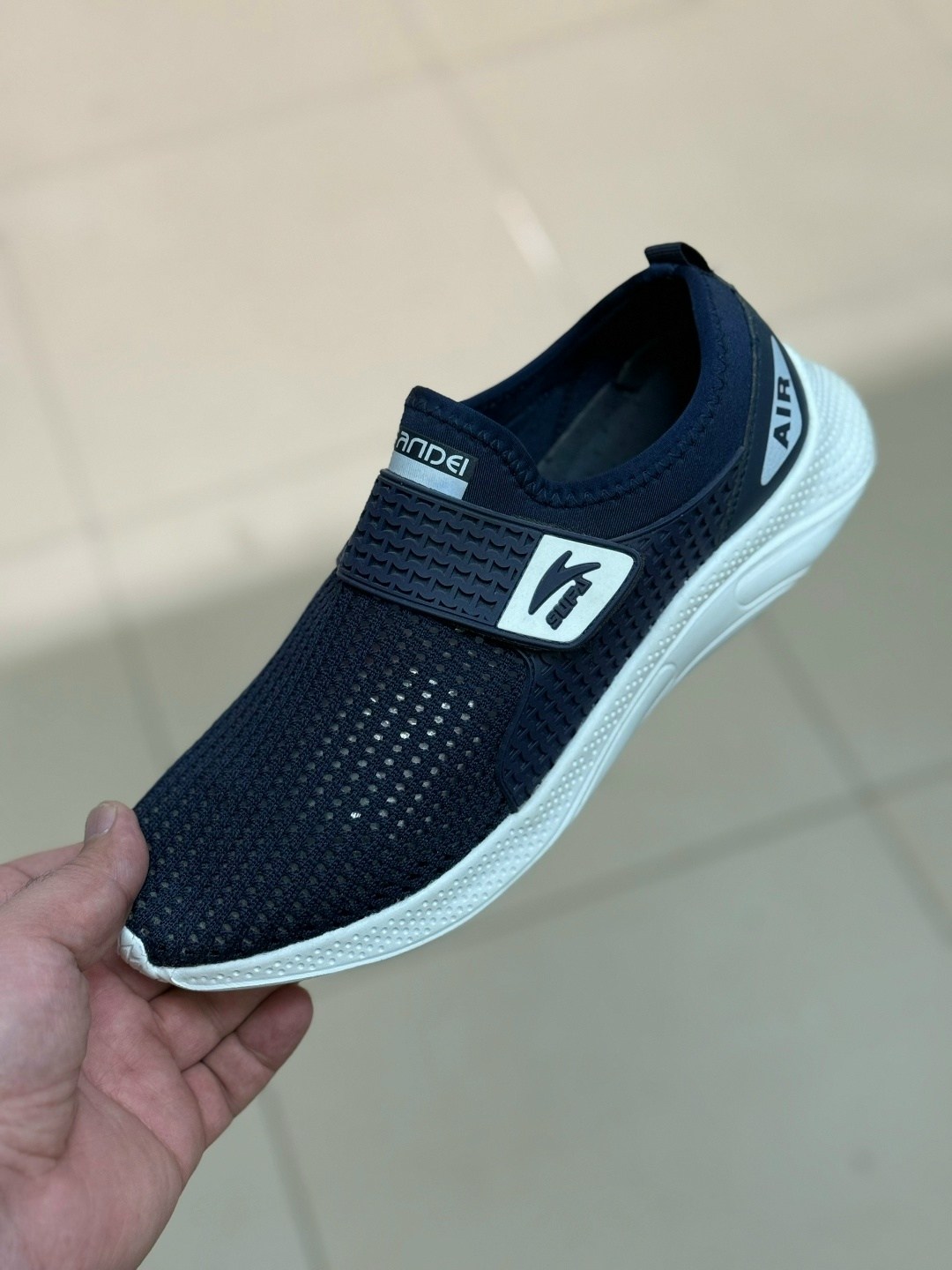 ,кроссовки,мужские кроссовки,кроссовка мужской, летняя мужская