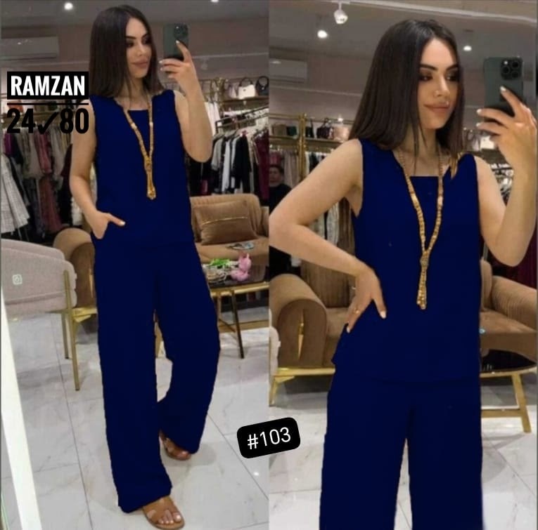 костюм летний брючный женский,летний брючный костюм женский 2025,летний брючный костюм,костюм женский летний брючный больших размеров,брючный женский костюм