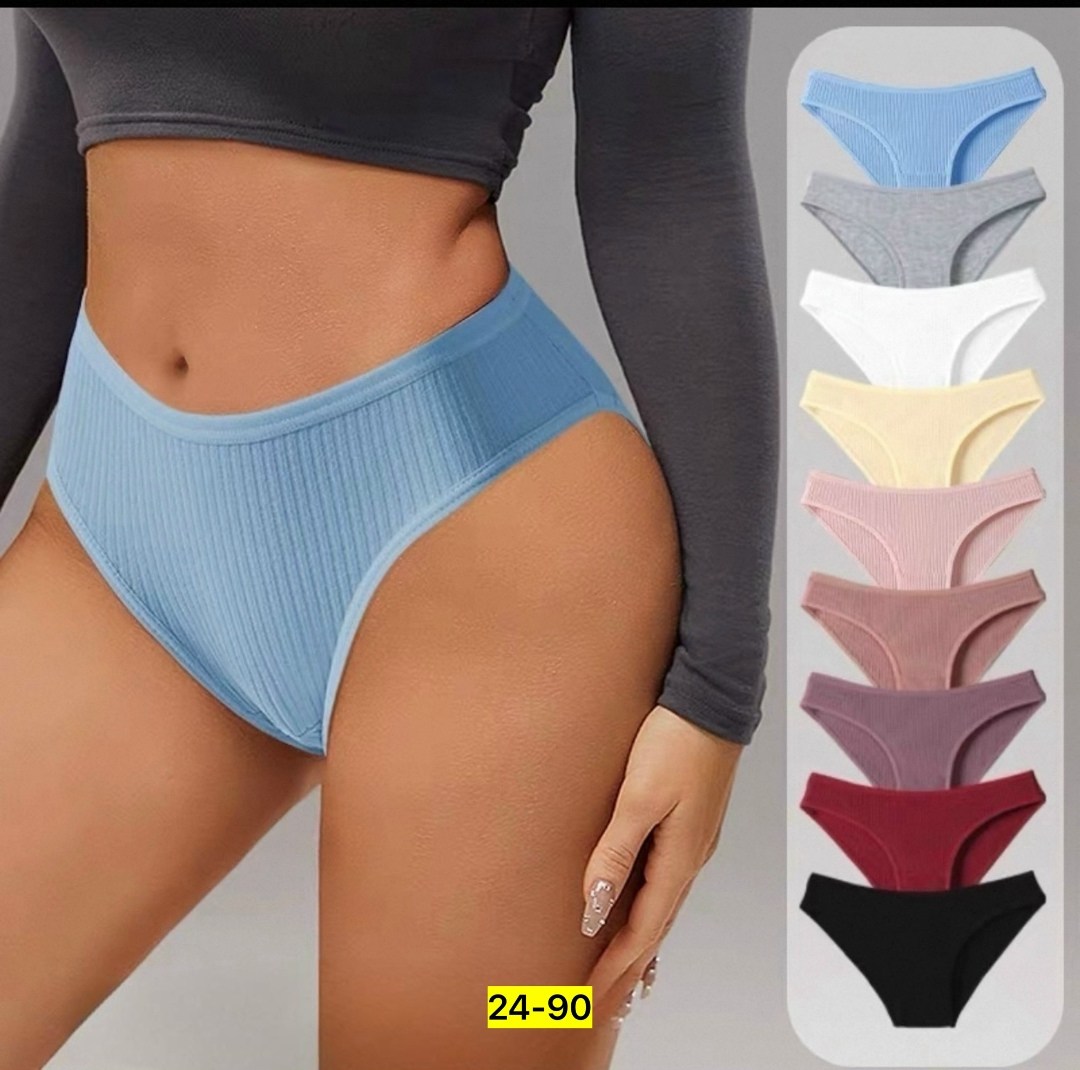 женские трусики новинки,женские хлопковые трусы,женские хлопковые трусики,женские трусики,женские трусы