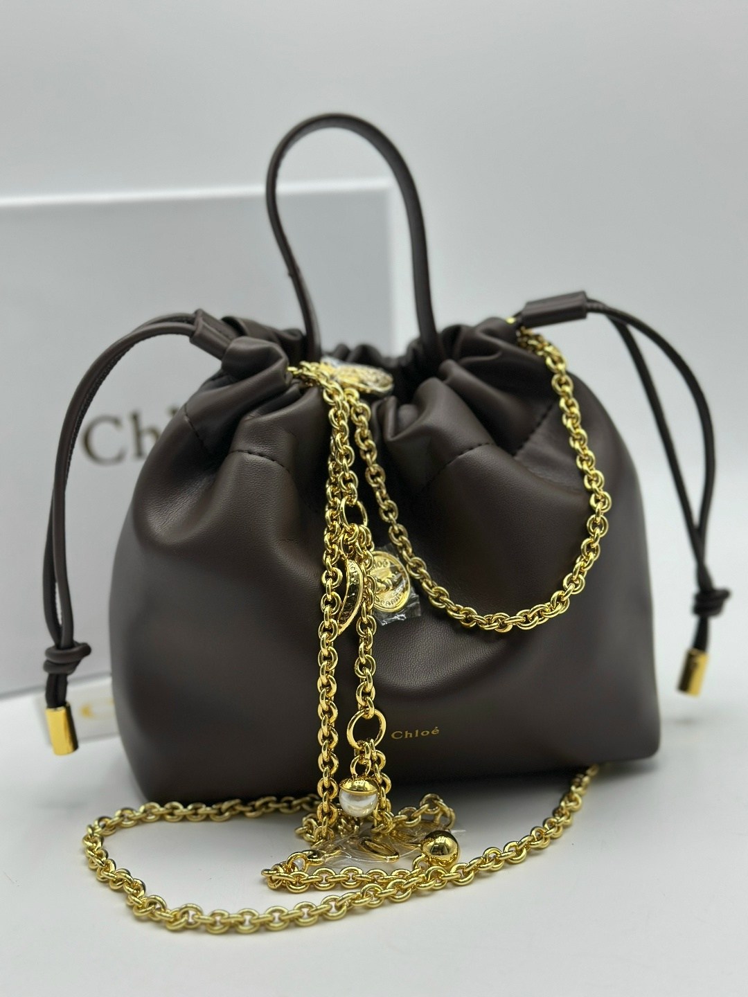 сумки,сумка chloe,сумка,сумки женская,модная сумка