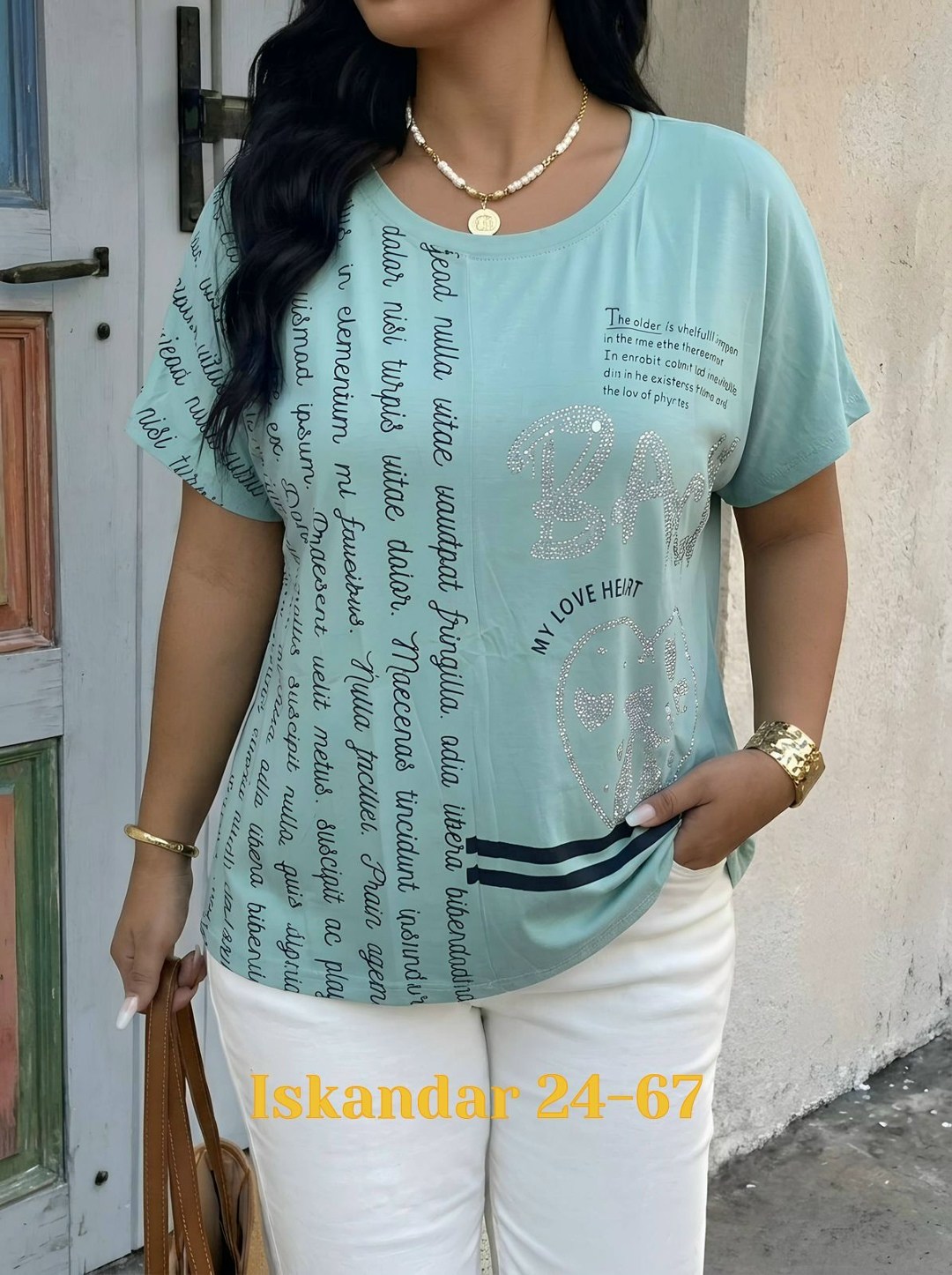 футболки женские больших размеров,футболки женская,футболка женская летняя больших размеров,футболки модные