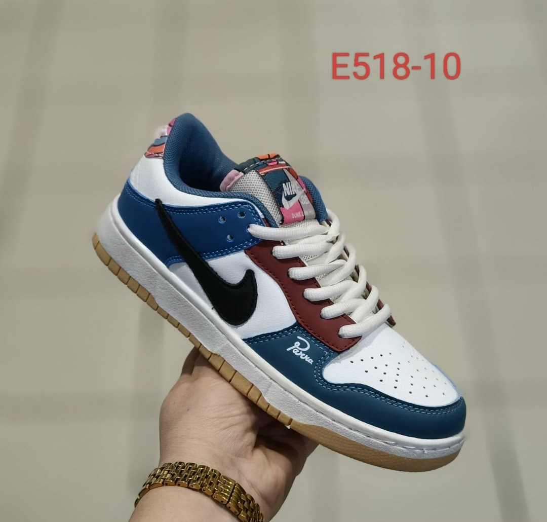 кроссовки,nike sb dunk low pro,nike sb dunk low,nike sb zoom dunk low,nike dunk low