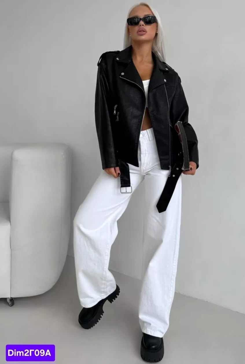 куртка косуха женская из экокожи оверсайз,куртка косуха,куртка косуха женская из экокожи,косуха из экокожи,кожаная куртка косуха