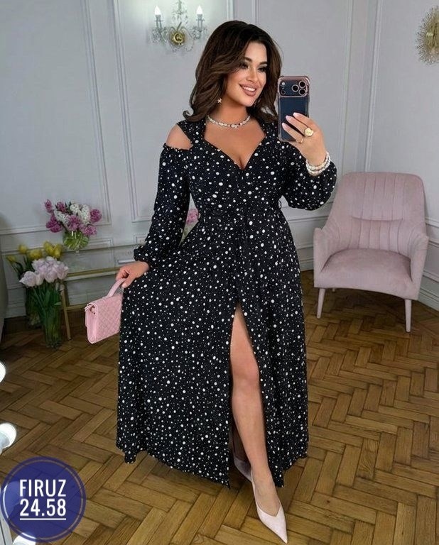 платье женское больших размеров,платье женское,платье,платья большие размеры,женские длинные платья