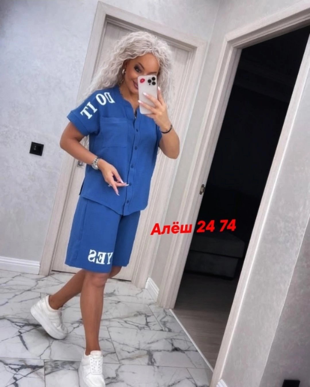 костюм двойка женская,костюм женский,женский костюм летний,костюм двойка летний,костюм женский с шортами