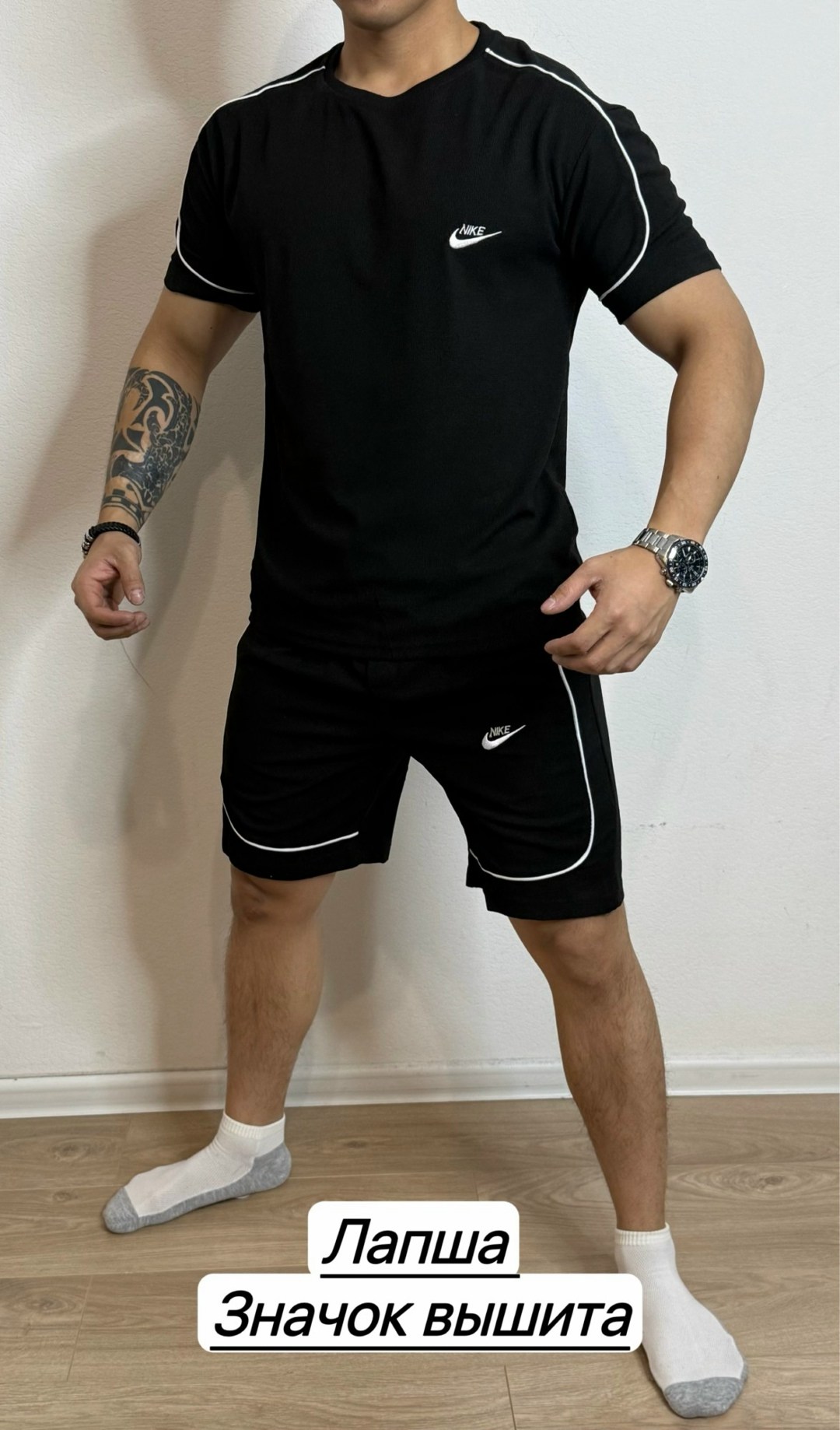 костюм для мужчин, ,костюм спортивный шорты,спортивные костюм мужские с шортами,костюм спортивный мужской с шортами и футболкой