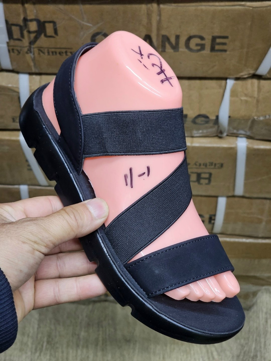 ,босоножки сандали,босоножки открытые,сандали женские,женские босоножки