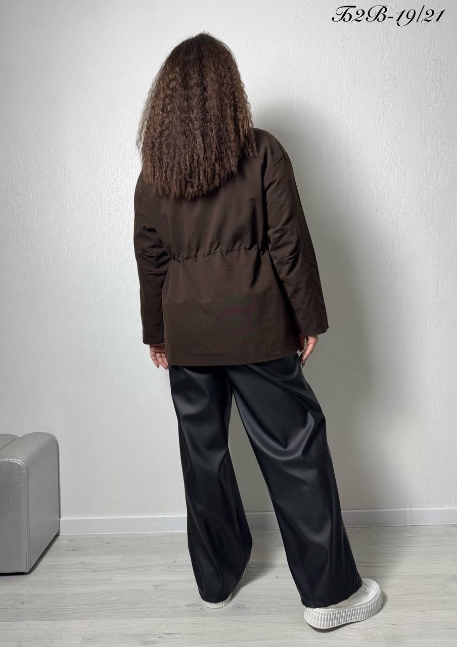 куртка,стильная куртка,куртка парка,женская куртка,куртка тренч