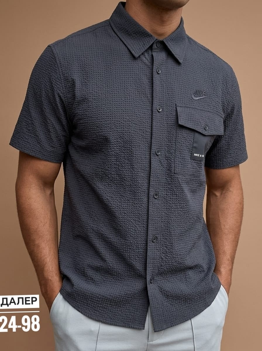 рубашка мужская,мужская мода,рубашка,футболки мужские,рубашка мужская с короткими рукавами