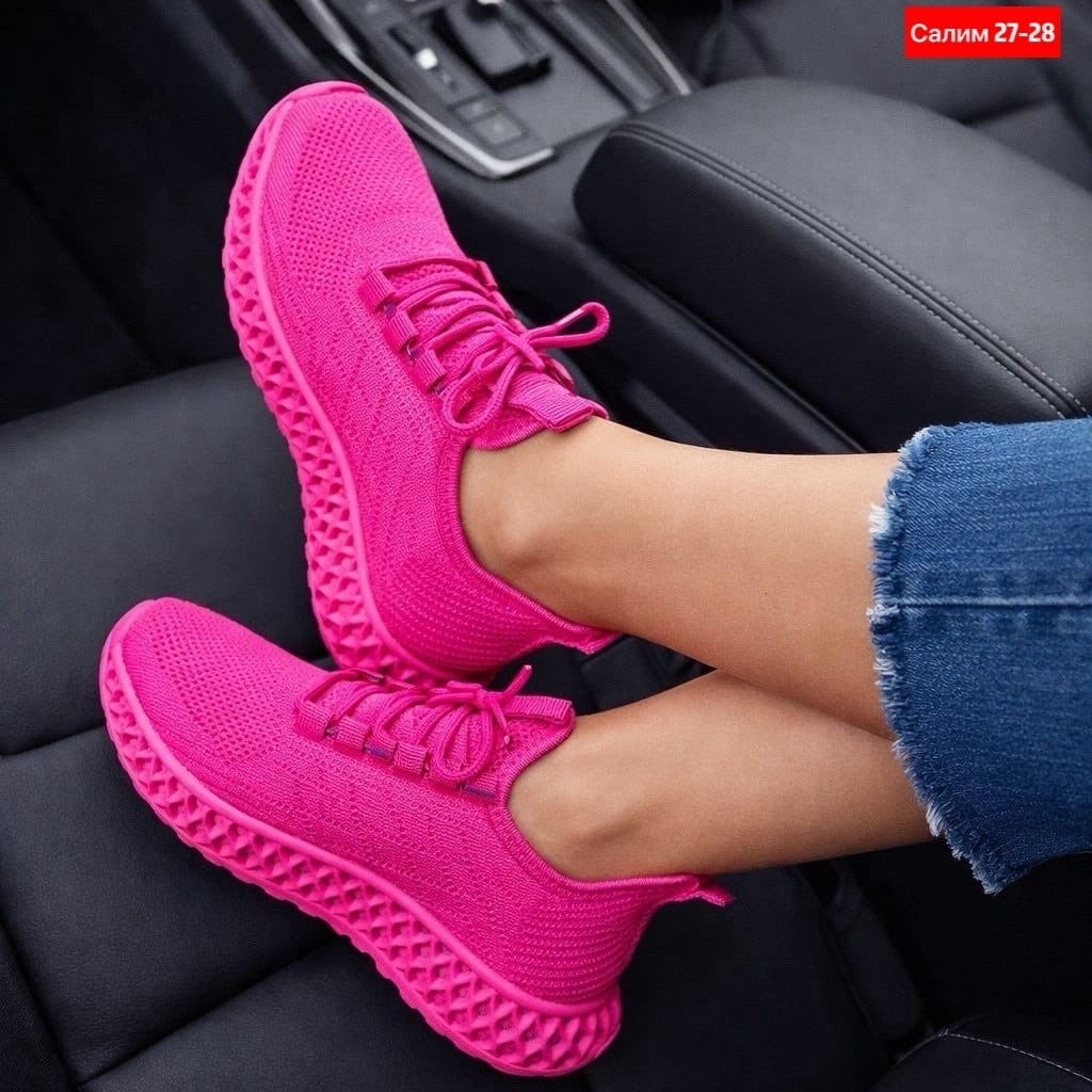 женские кроссовки,малиновые кроссовки женские,кроссовки женские тканевые,кроссовки женские летние,кроссовки фуксия