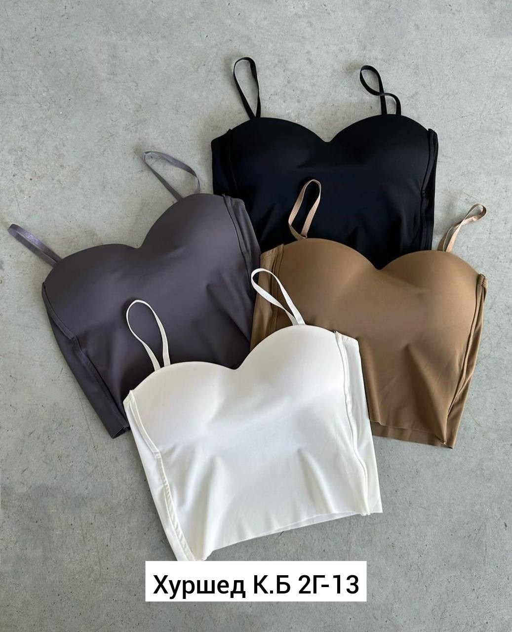 топ женский,кроп топ женский,кроп топ,нижнее белье топ,топ на бретели