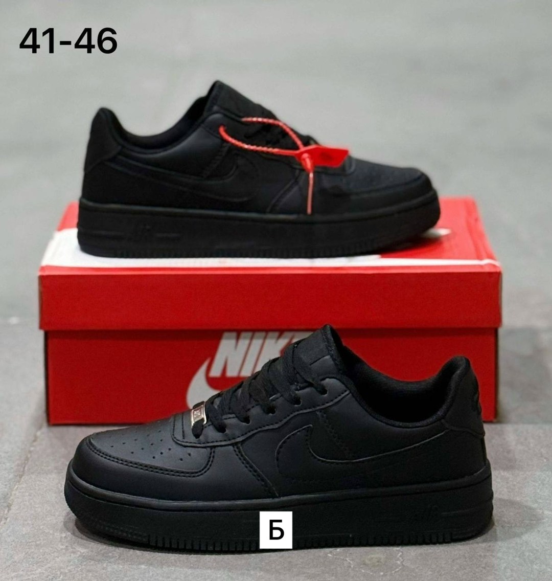 кроссовки,кроссовки унисекс,кросcовки nike air force 1,мужская  кроссовки,кроссовки мужские женские