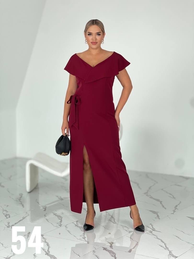 платье,женское платье,платье черное,,платье платье