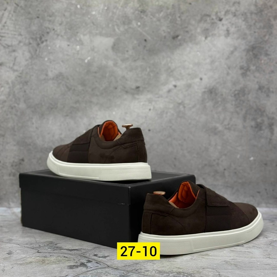 ,кеды для мужчин замш,кеды замшевые мужские,мужская ,замшевые кеды