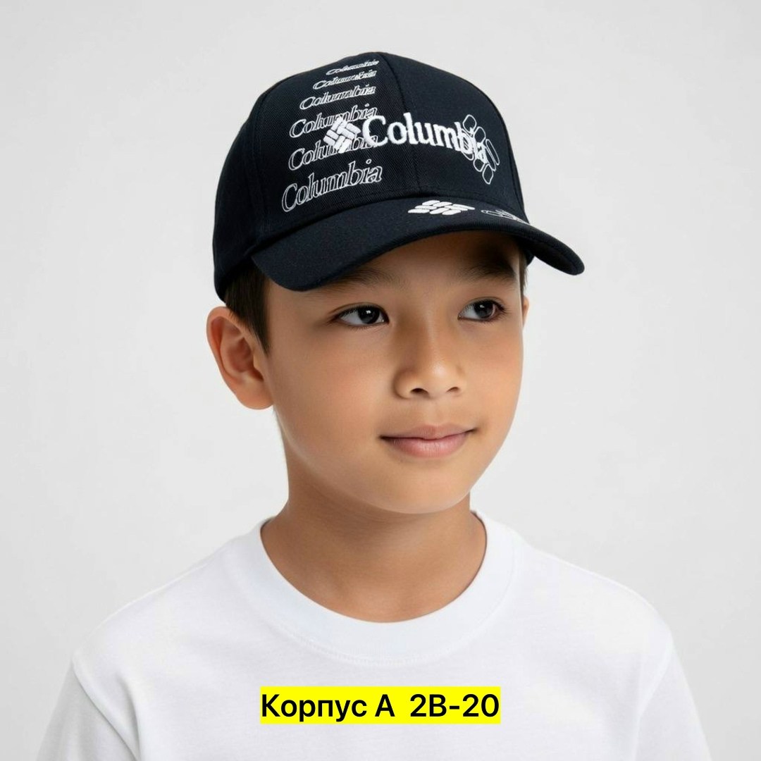 красная бейсболка,бейсболка для детей,бейсболка,детская бейсболка,бейсболка для мальчика