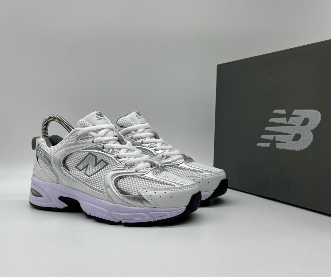 кроссовки new balance 530,кроссовки new balance 530 женские белые,кроссовки new balance 530 белые,кроссовки new balance,кроссовки
