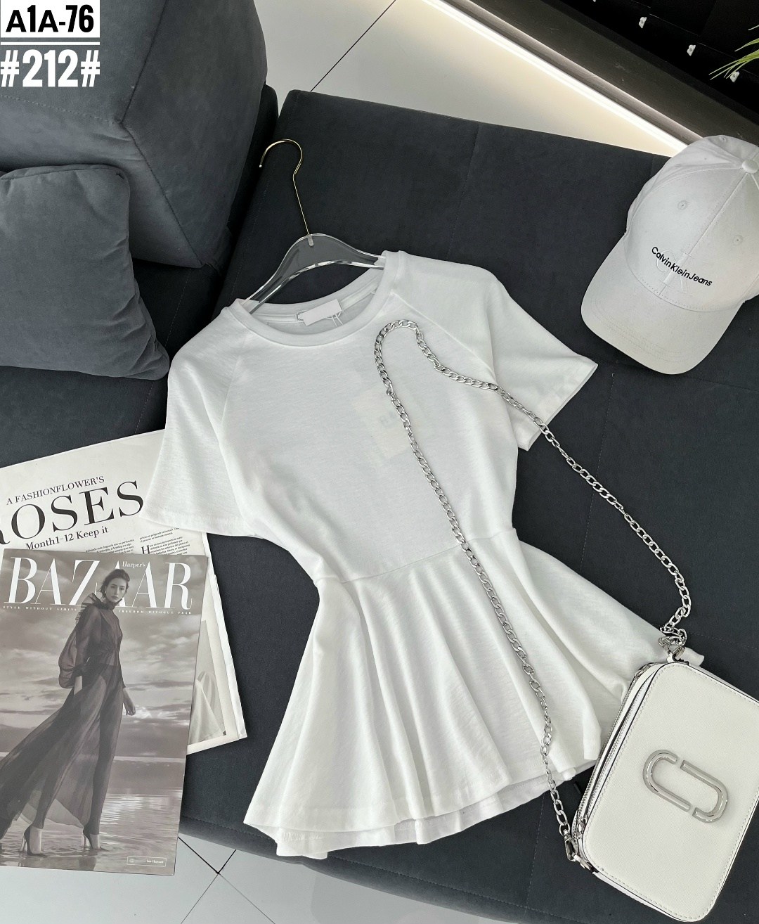 женская кофта,футболки женская,,кофточка