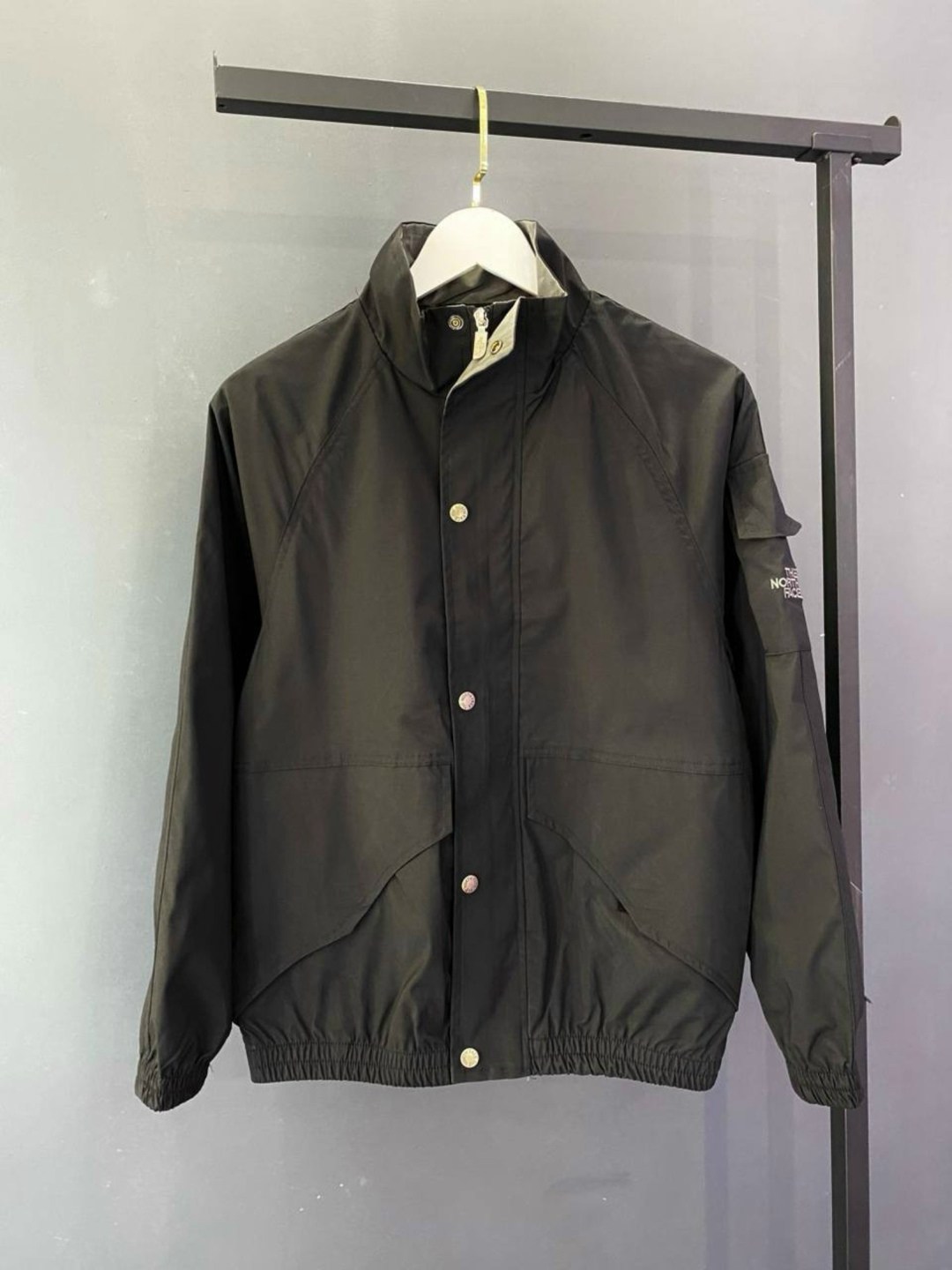 куртка,ветровка куртка,куртка демисезонная мужская,ветровка стон айленд,куртка мужская stone island