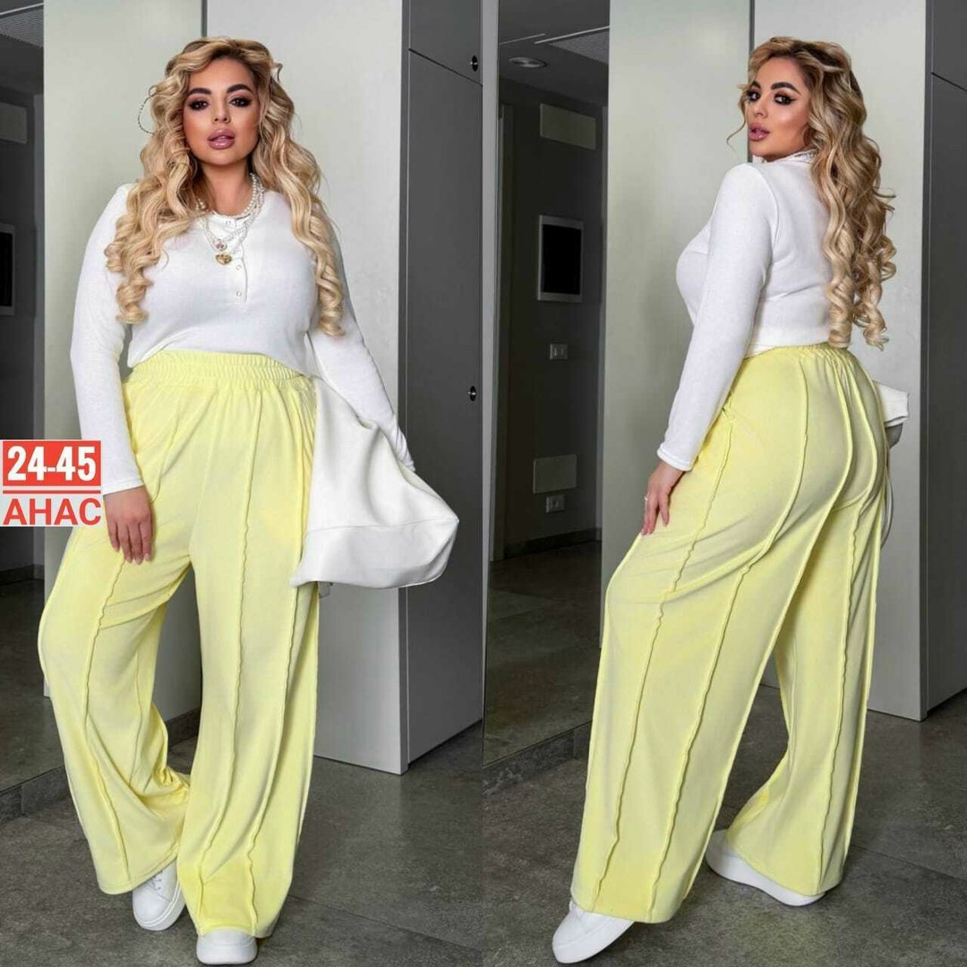 костюм женский,летние костюмы,костюм с брюками,костюм для девушек,костюм розовый