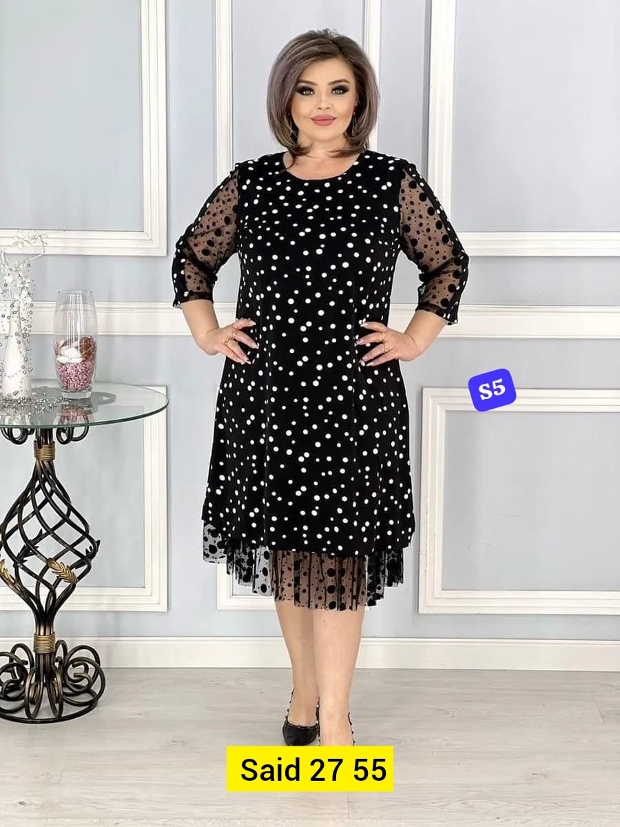 платье больших размеров,женское платье,платье,женское праздничное платье больших размеров,женские платья больших размеров