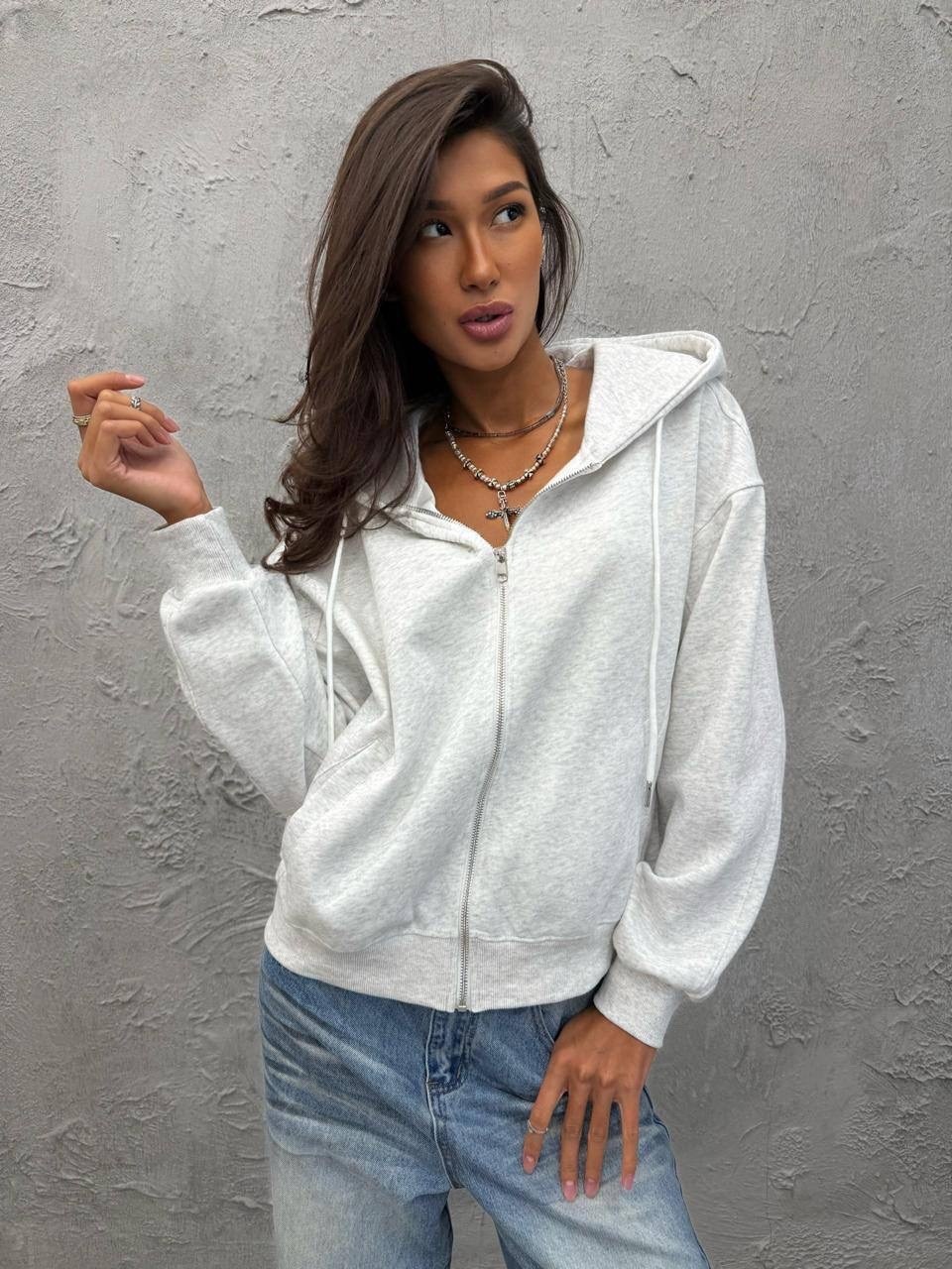 стильная кофта,женская кофта,оверсайз толстовка,свитшот женская,кофта кашемир