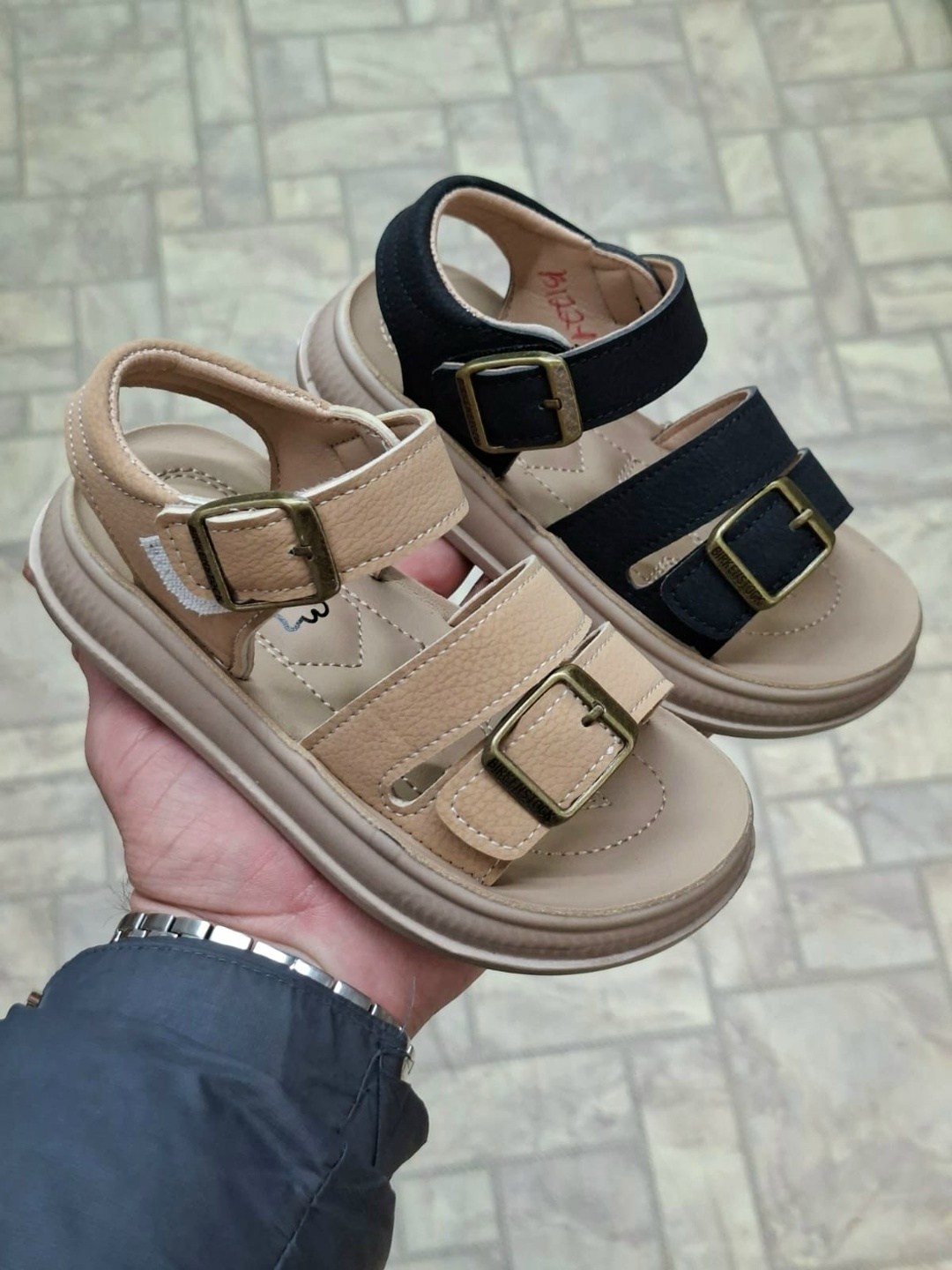детские сандалии,сандалии,сандалии модные,сандалии для детей,летние детские сандалии