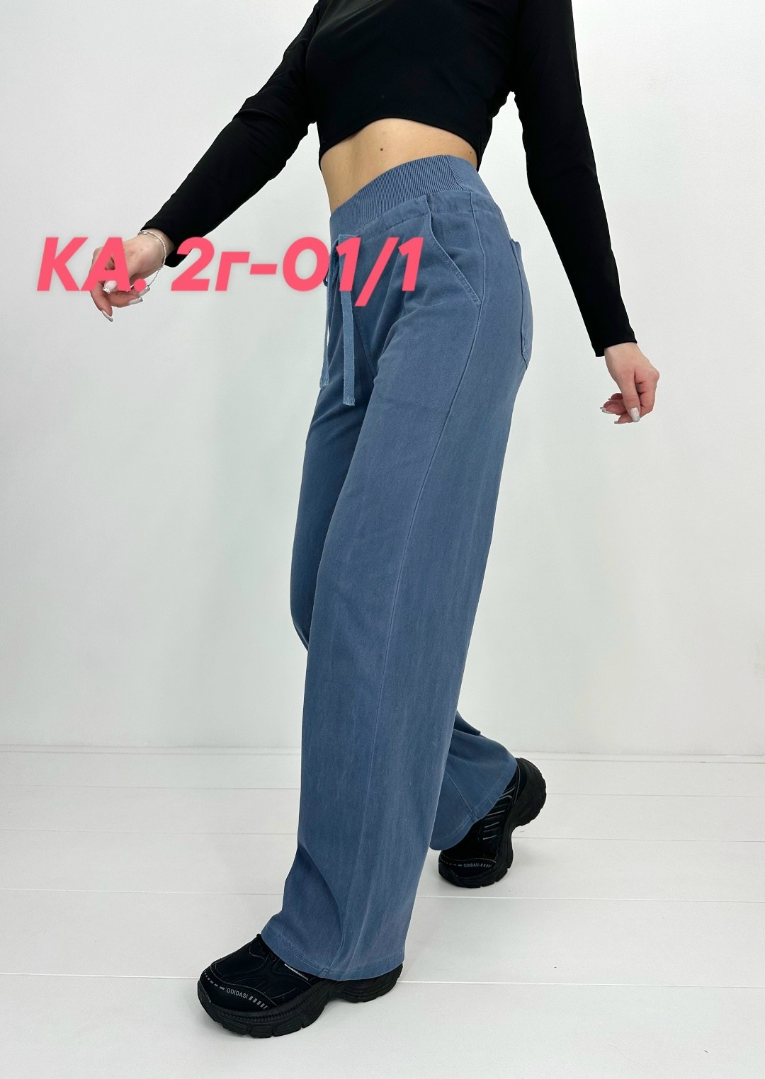 брюки женские,джинсы брюки,штаны вельвет,брюки вельветовые палаццо женские,брюки велюр