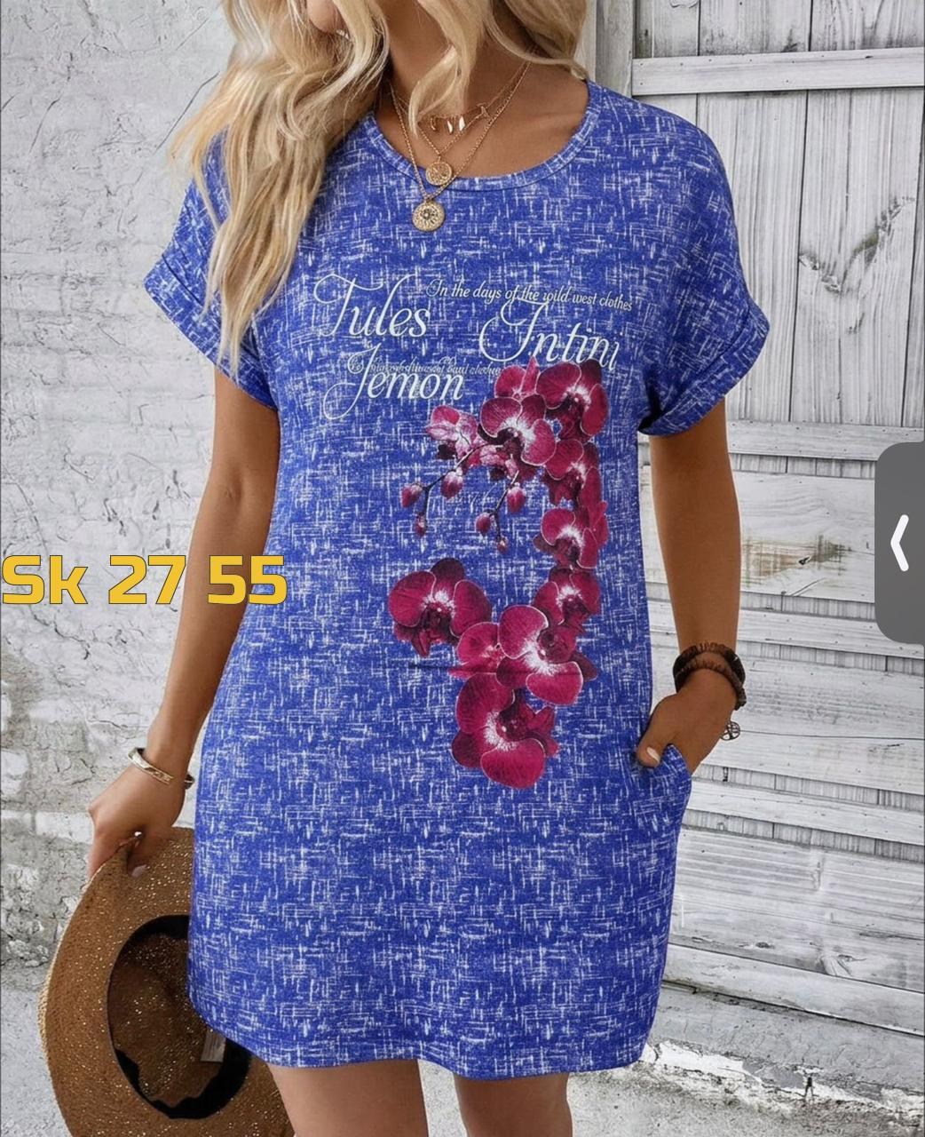 туника женская,туника домашняя,платье туника,платье женской,туника трикотажная