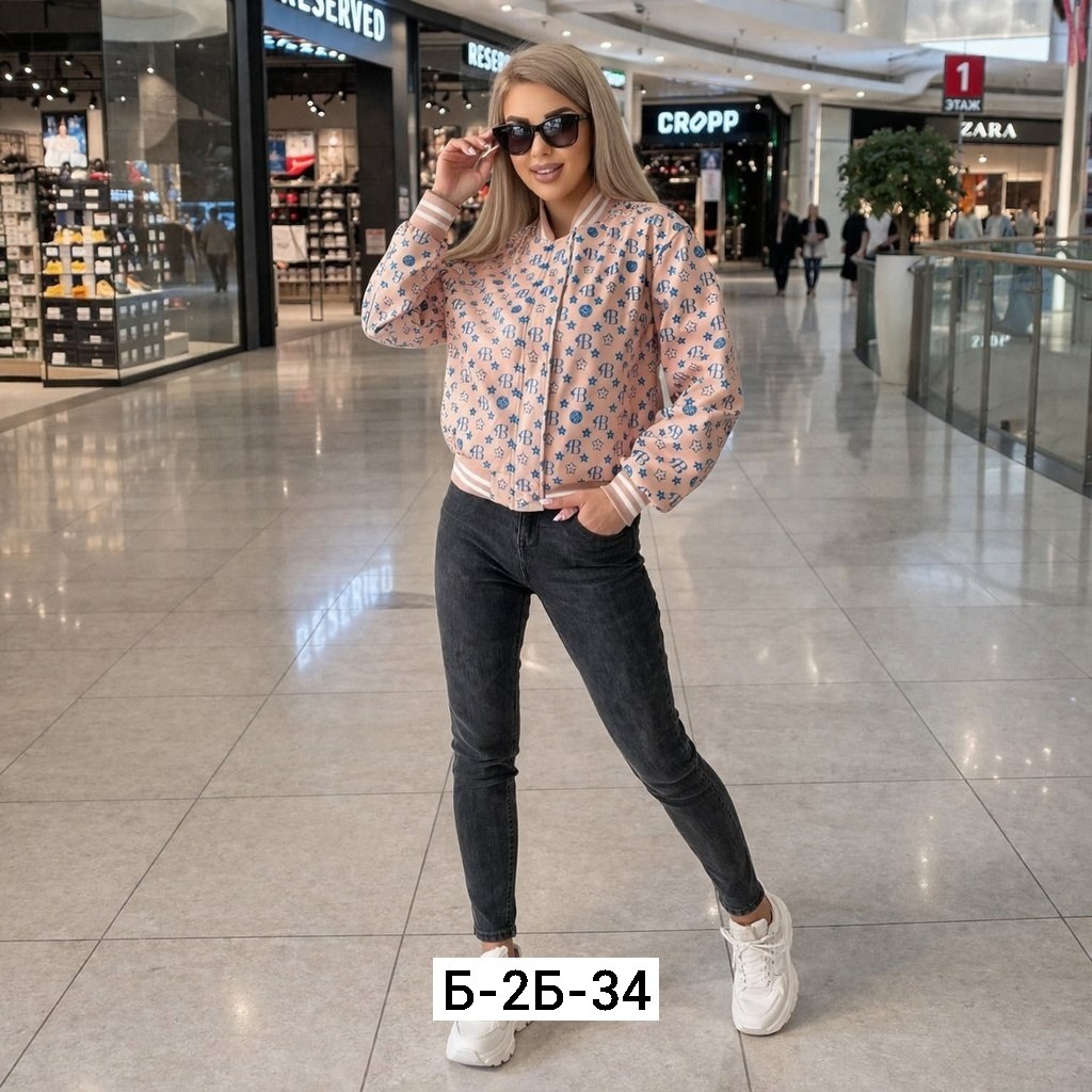 женская куртка бомбер,куртка бомбер,куртка женская,куртка демисезонная,куртка женская модная