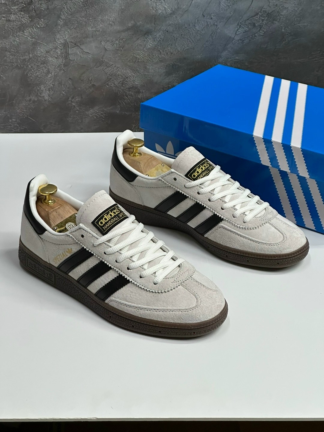 кроссовки spezial adidas,кроссовки adidas,кроссовки adidas handball spezial,кроссовки мужские женские adidas,adidas spezial