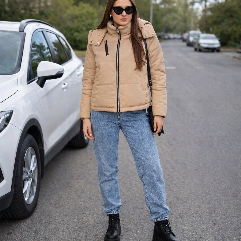 куртка женская,куртка женская бежевая,куртка женская демисезонная,куртка,бежевая куртка демисезонная