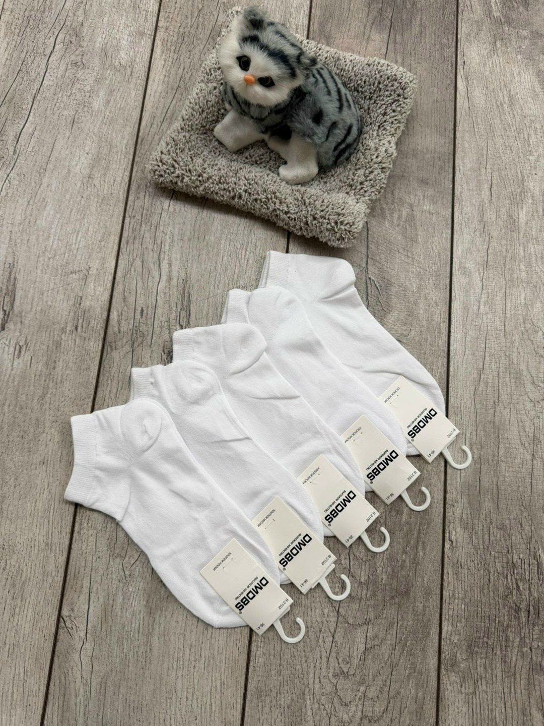 носки женские 10 пар,носки женские,носки мужские,носки женские набор,носки turkan женские 10 пар