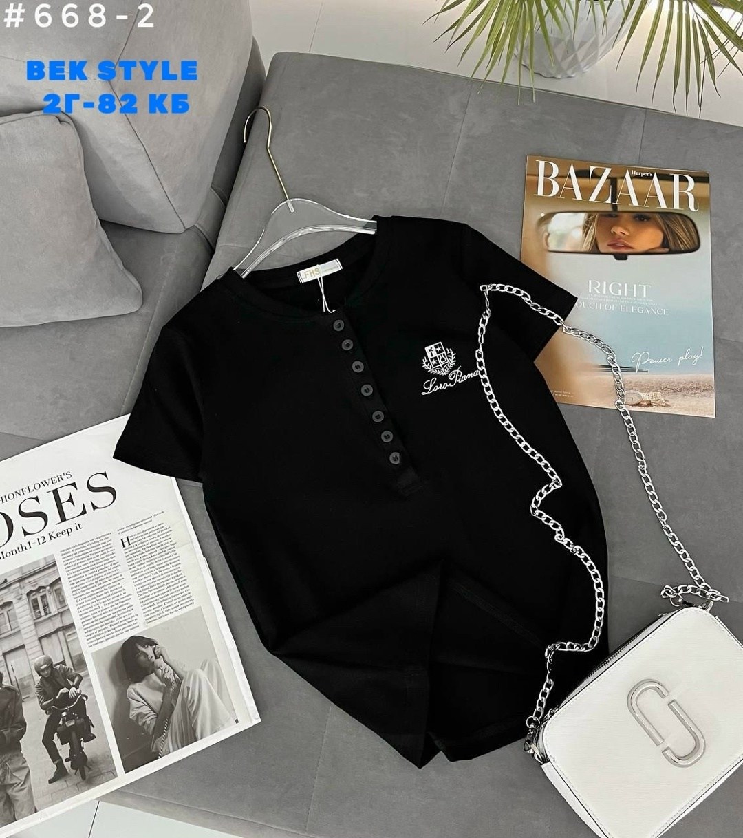 женская футболка,кофта женская,футболка поло женская,летние футболки,футболки женские модные