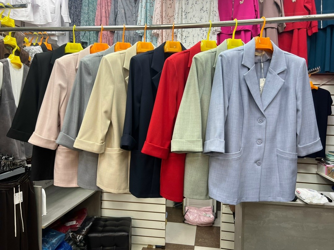 одежд,верхняя одежда,женской одежды,пальто