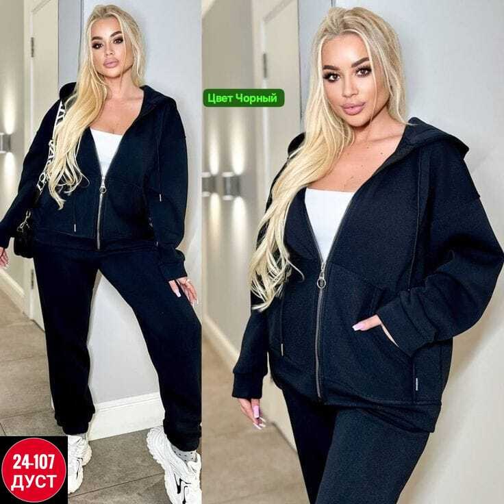 cпортивный костюм женский на флисе,женский костюм на флисе,костюм на флисе,костюм теплый на флисе,костюм спортивный женский