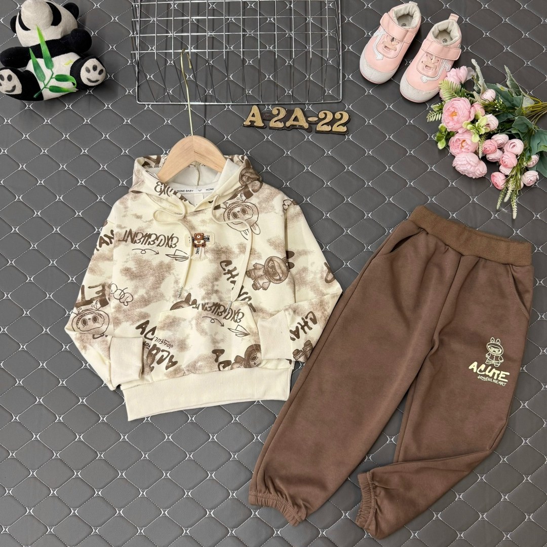 костюм детский,детские костюмы,костюмчик,костюм с начесом,костюм спортивный для мальчика