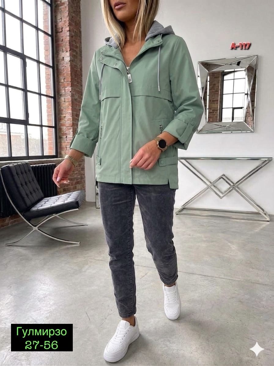 куртка женская,ветровка женская,молодежные куртки,куртка,ветровка
