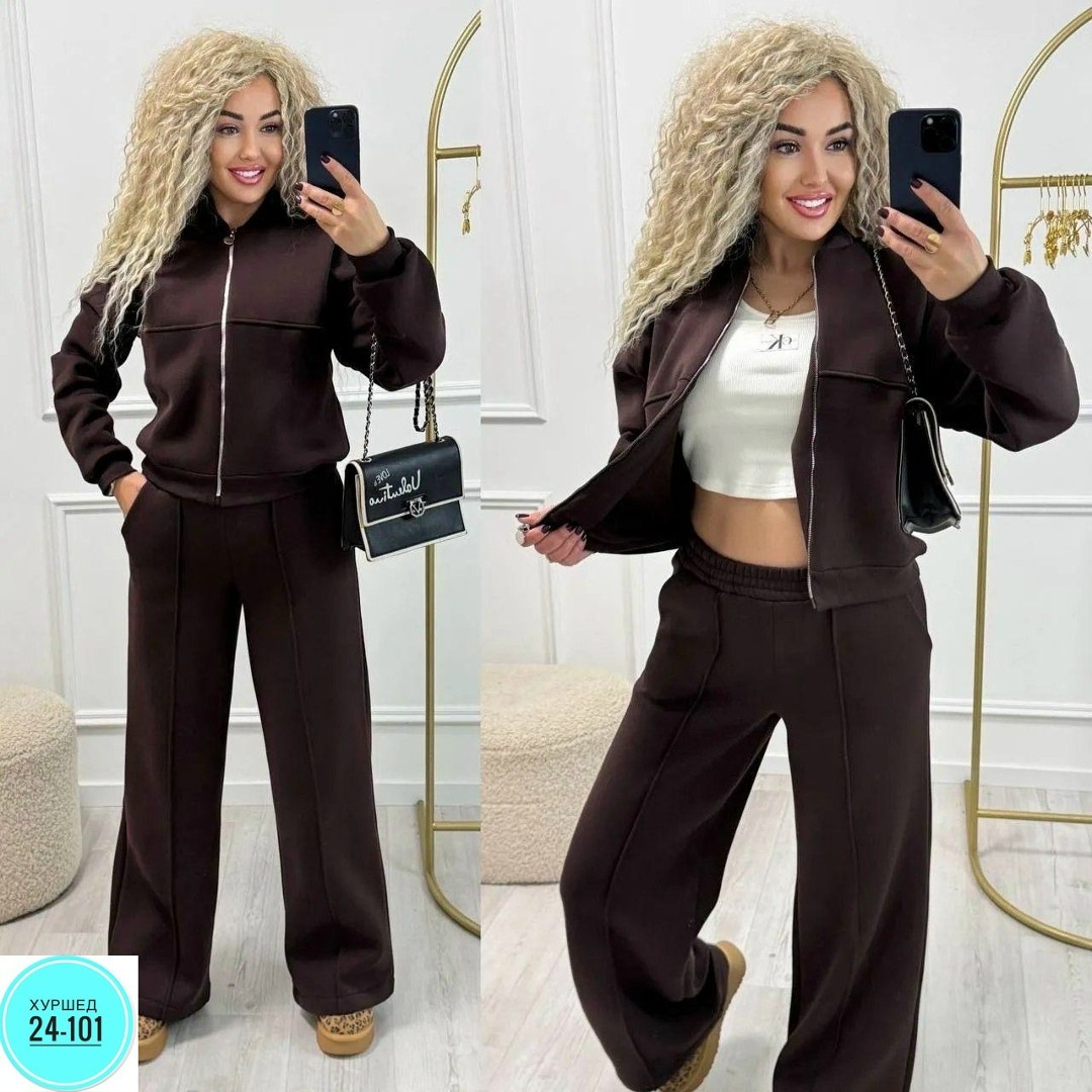 костюм женский на флисе,cпортивный костюм женский на флисе,cпортивный костюм теплый с начесом,костюм женский теплый,костюм на флисе