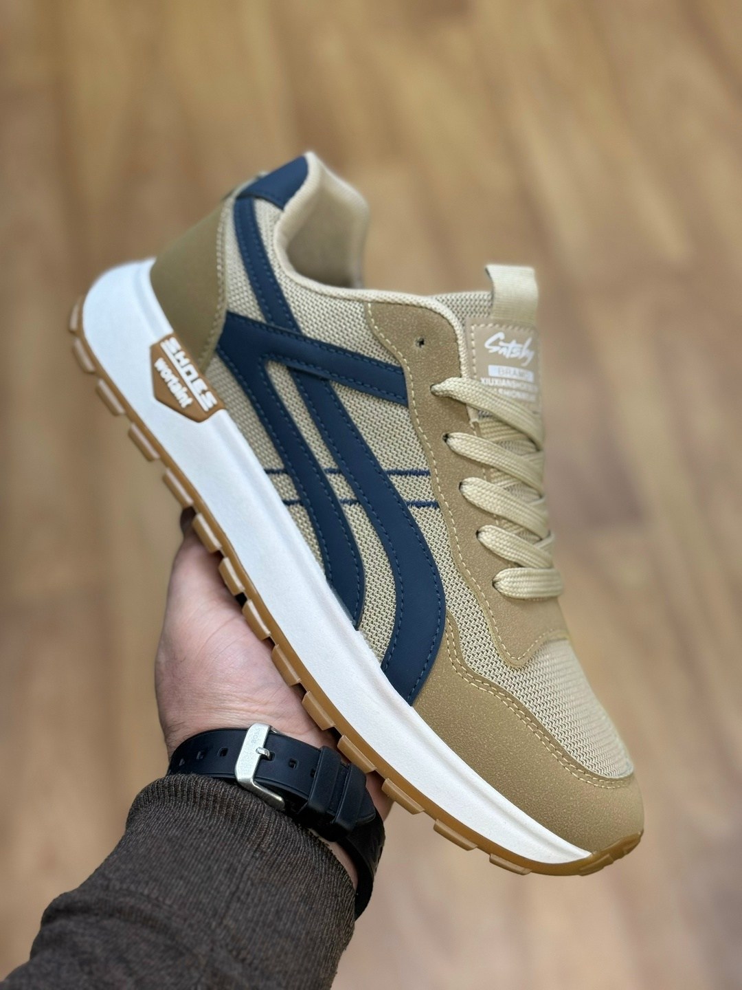 ,кроссовки женскиe,кроссовки мужские,повседневные кроссовки,кроссовки женские мужские