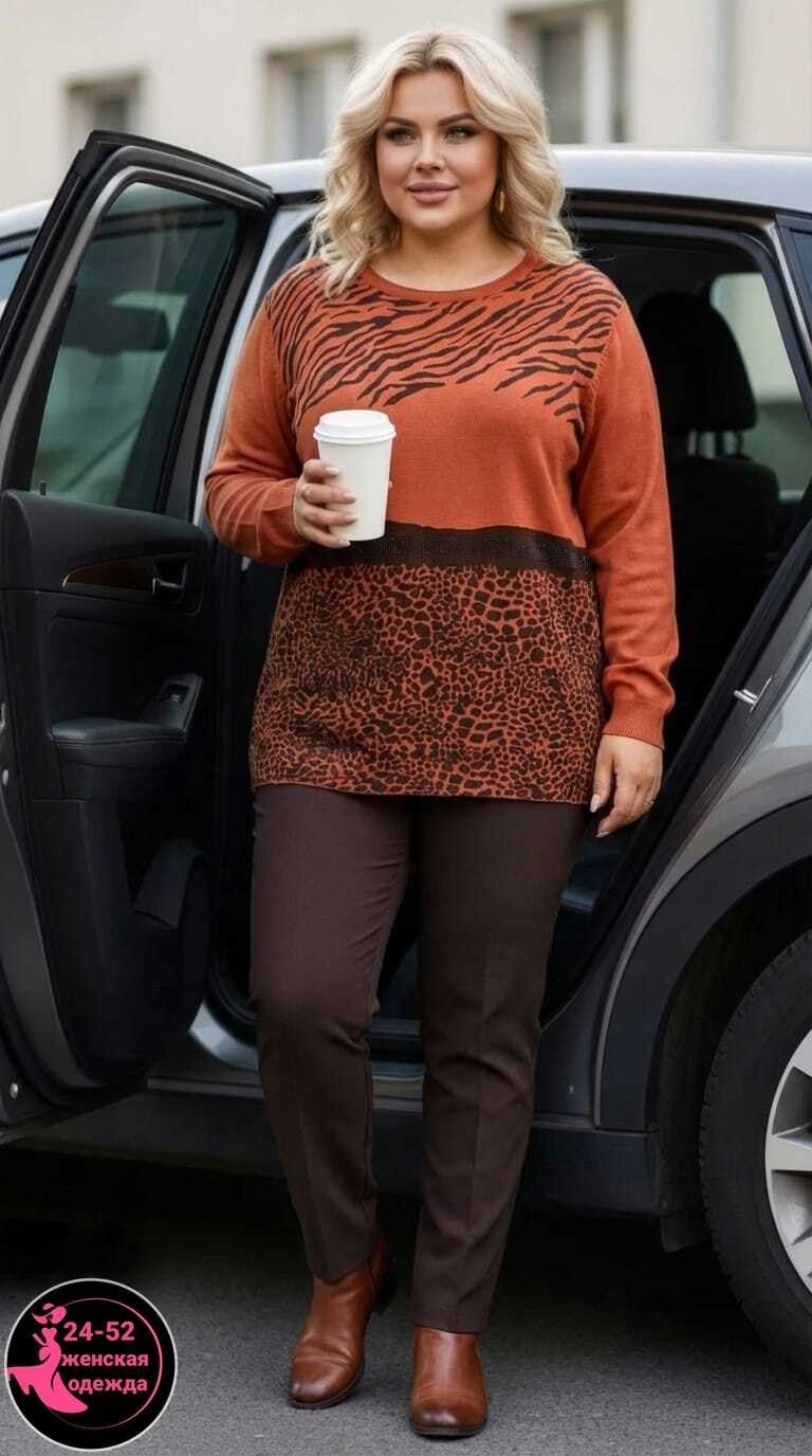 женская кофта,джемпера женские,женская кофточка,свитера женские,кофточка