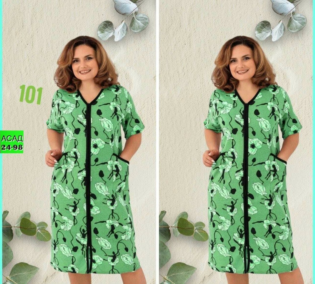 трикотажный халат,халат домашний женские,халат женский,халат женский домашний халаты,женские халаты для дома