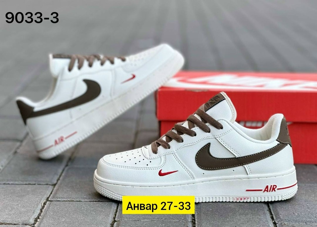 кроссовки nike air force,кроссовки nike air force 1,мужские кроссовки nike air force 1,кроссовки,кроссовки air force 1