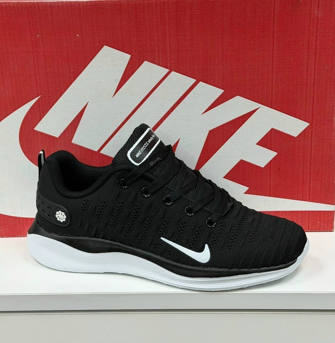 кроссовки,кроссовки nike,кроссовки мужские nike,спортивная ,мужские кроссовки