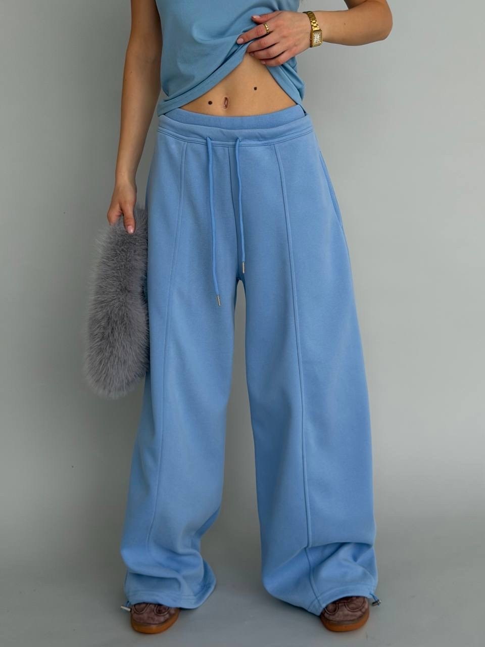 толстовка в стиле,толстовка,толстовка женская,модная толстовка,голубая толстовка