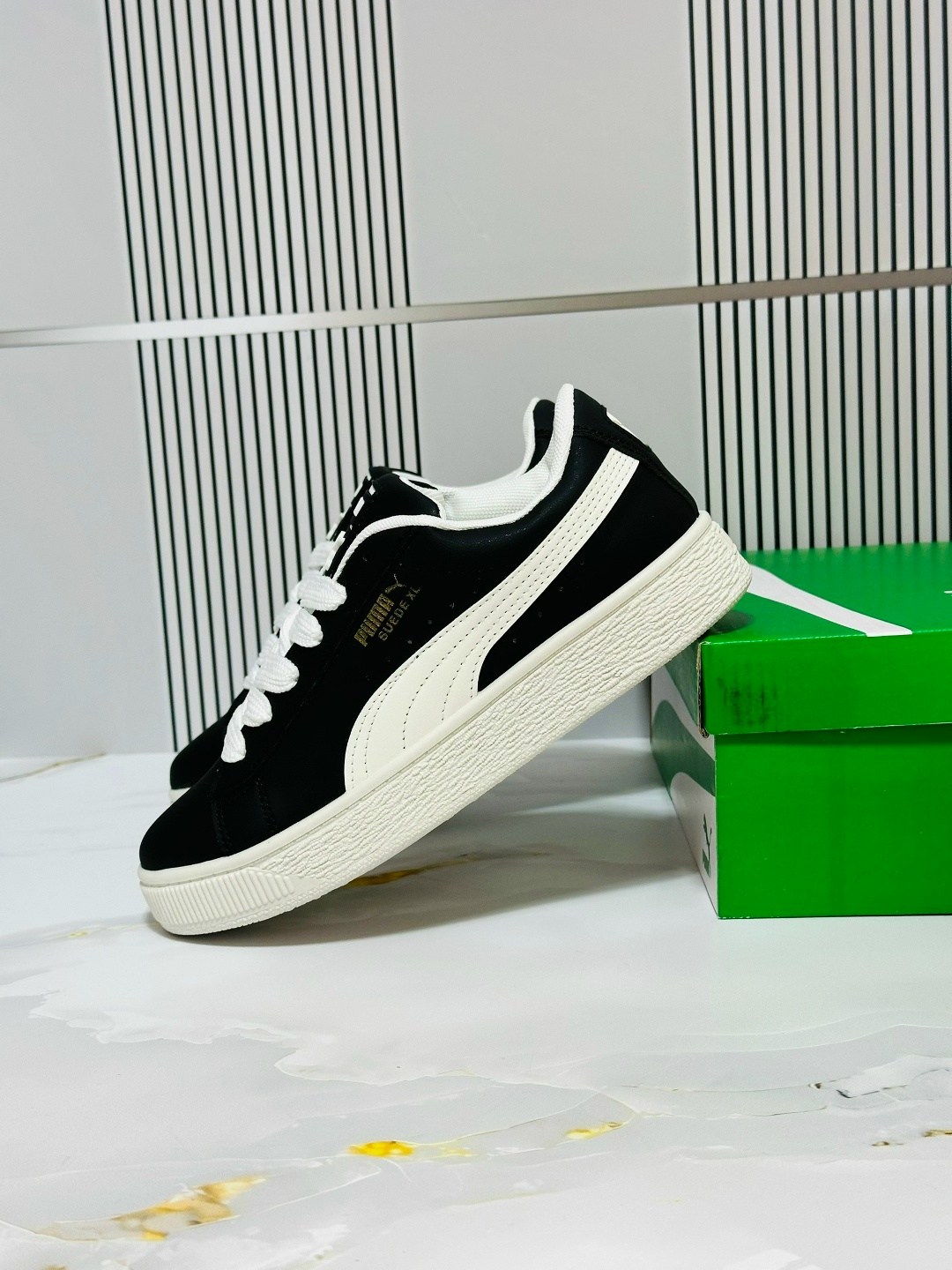 ,кроссовки puma,кроссовки женские puma,кроссовки puma suede xl,кроссовки puma suede