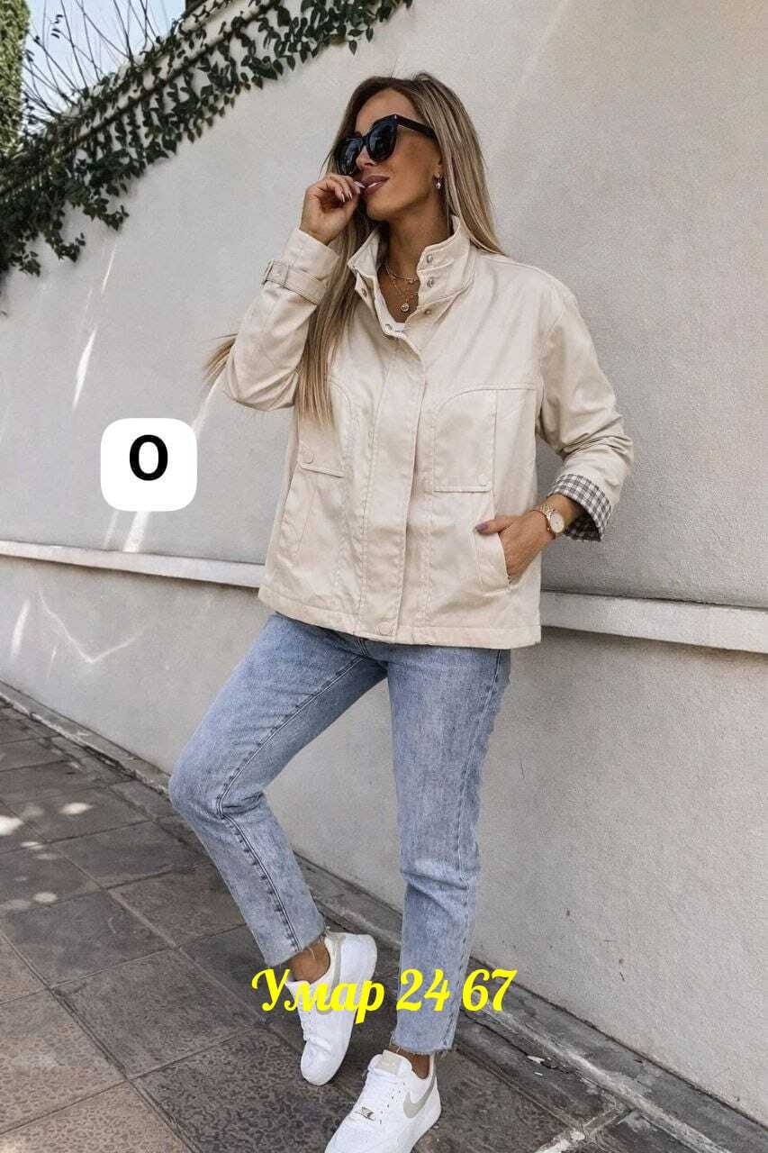 женская куртка,куртка бомбер,куртка,куртка короткая,легкая куртка