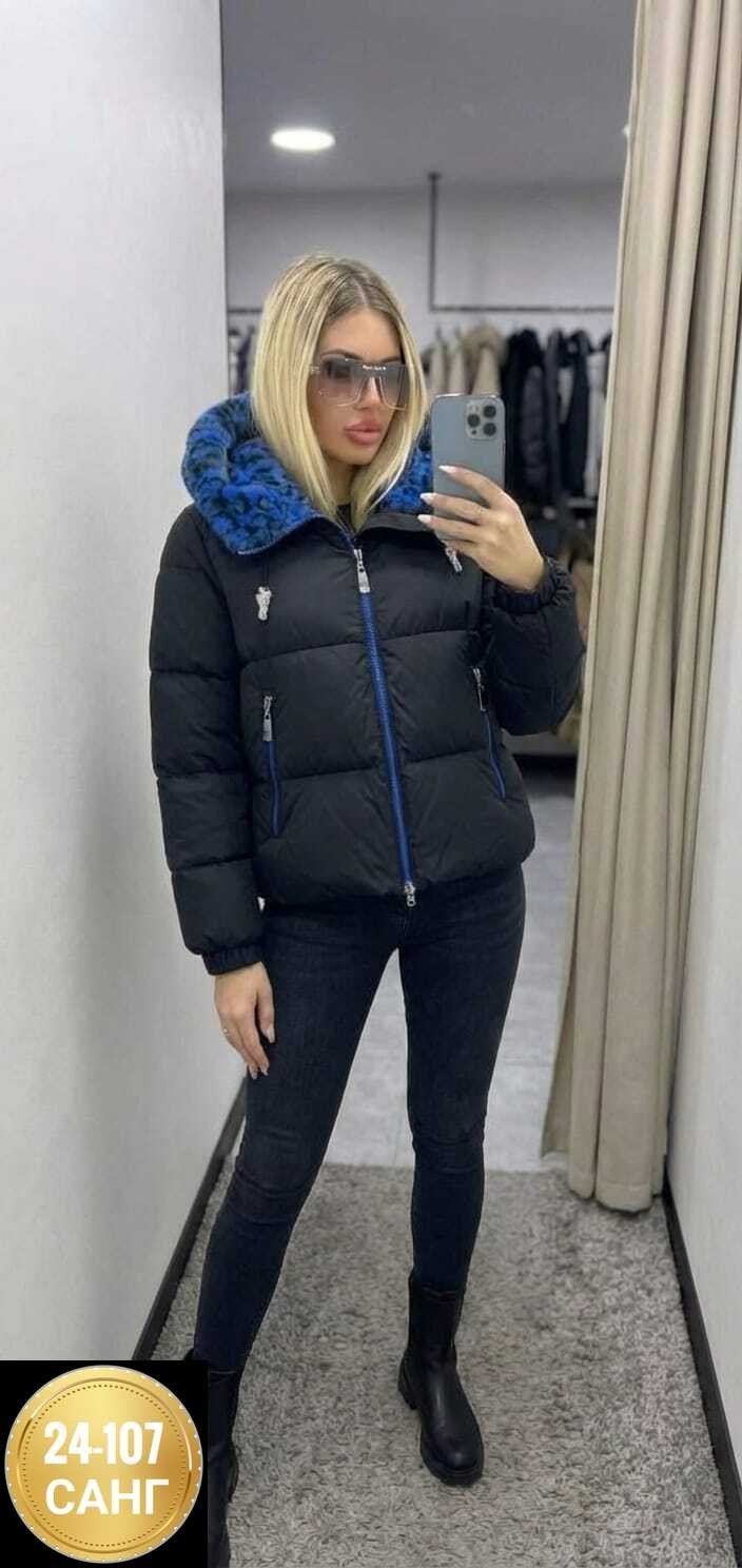 женская куртка,зимние куртки,куртка женская зимняя,куртка модная,куртка