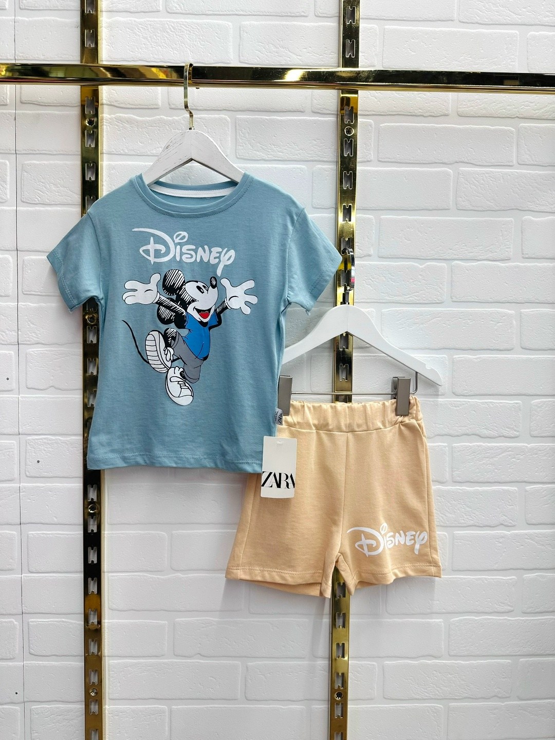 микки маус disney,disney mickey mouse,рисунком микки мауса disney,футболки для мальчика,disney для мальчиков