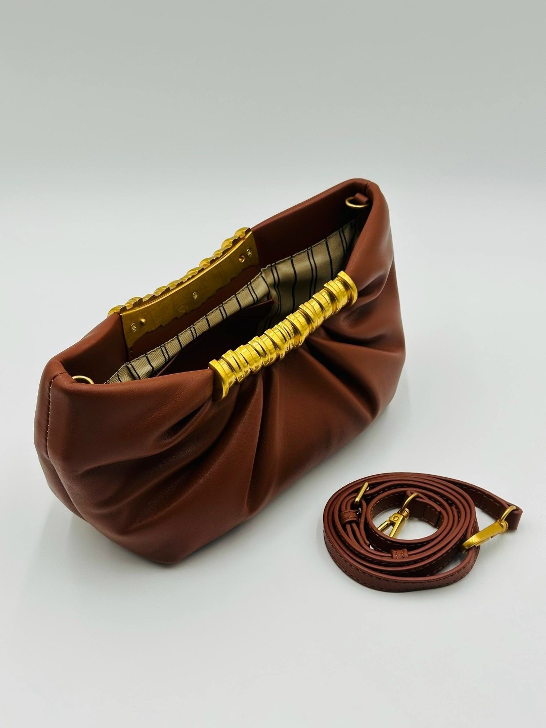 клатч,клатч женский,женский сумка клатч,сумки клатч,женские клатчи