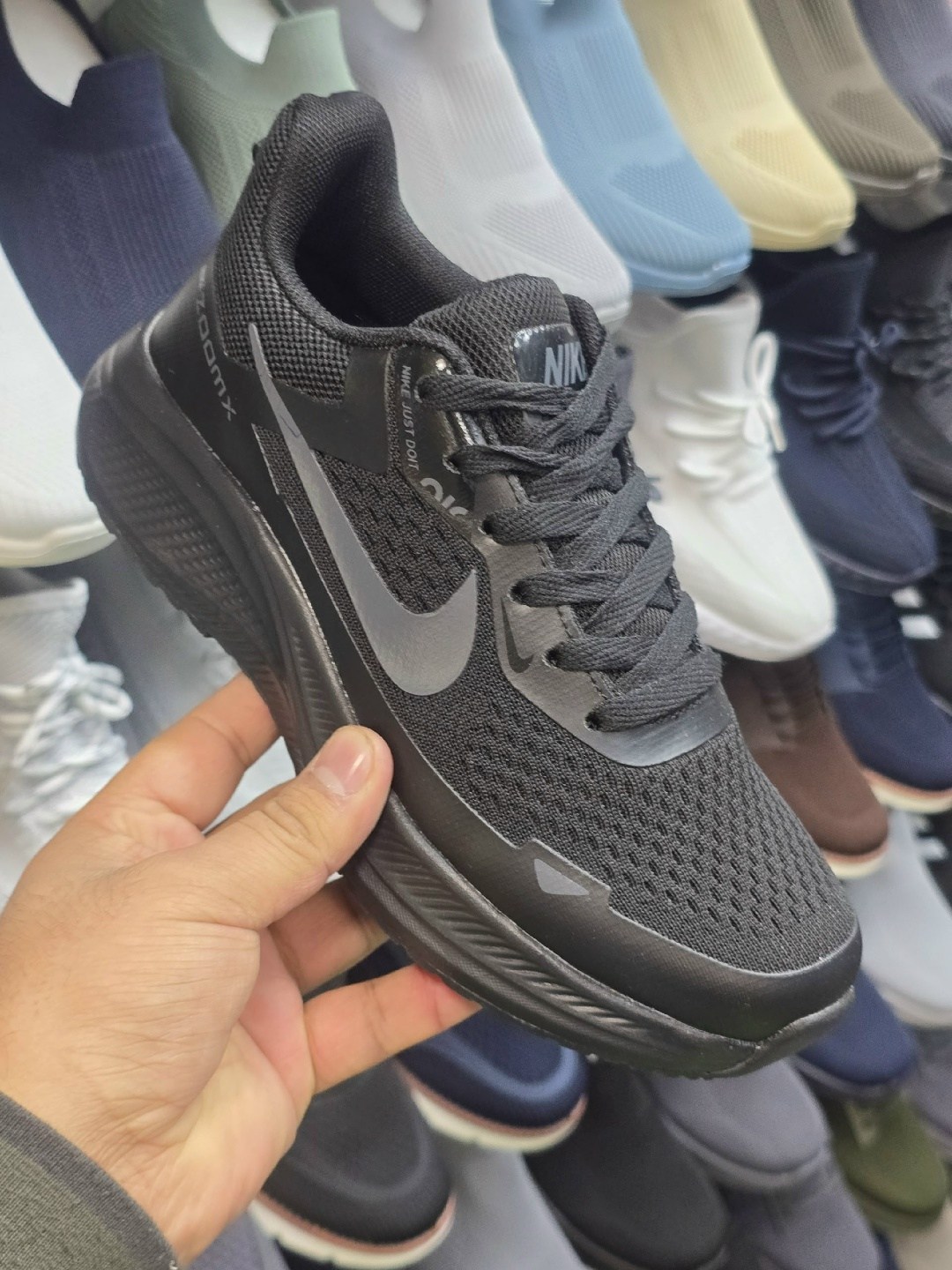 кроссовки мужские nike,кроссовки nike,кроссовки,спортивная ,кроссовки для мужчин